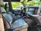 2022 Ford Bronco Everglades