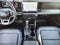 2022 Ford Bronco Everglades