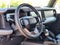 2022 Ford Bronco Everglades