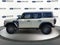 2022 Ford Bronco Everglades
