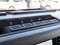 2022 Ford Bronco Everglades