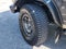 2022 Ford Bronco Everglades