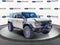 2022 Ford Bronco Everglades