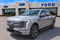 2024 Ford F-150 Lightning Lariat