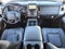 2016 Ford F-250SD Lariat