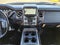 2016 Ford F-250SD Lariat