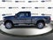 2016 Ford F-250SD Lariat