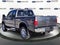 2016 Ford F-250SD Lariat