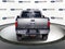 2016 Ford F-250SD Lariat