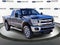 2016 Ford F-250SD Lariat