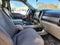 2022 Ford F-250SD XLT