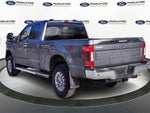 2022 Ford F-250SD XLT