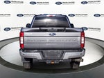 2022 Ford F-250SD XLT