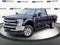 2022 Ford F-250SD XL