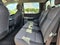 2024 Ford F-350SD XL