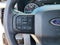2024 Ford F-350SD XL