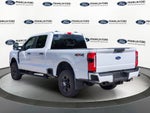 2024 Ford F-350SD XL