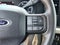 2024 Ford F-350SD XL