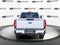 2024 Ford F-350SD XL