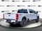 2024 Ford F-350SD XL