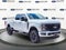 2024 Ford F-350SD XL
