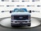 2024 Ford F-350SD XL