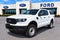 2023 Ford Ranger XL