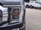 2022 Ford F-150 Limited