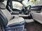 2022 Ford F-150 Limited