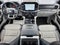 2022 Ford F-150 Limited
