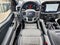 2022 Ford F-150 Limited