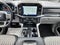 2022 Ford F-150 Limited