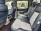 2022 Ford F-150 Limited