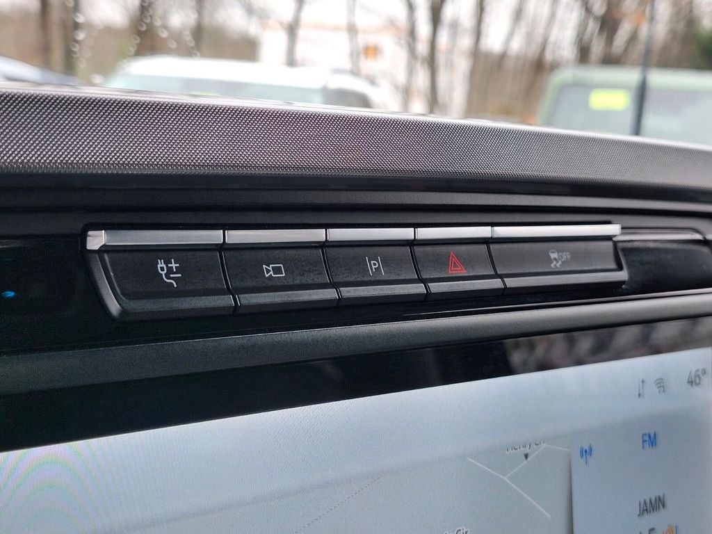 2022 Ford F-150 Limited