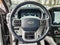 2022 Ford F-150 Limited