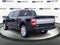 2022 Ford F-150 Limited