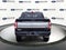 2022 Ford F-150 Limited