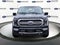 2022 Ford F-150 Limited