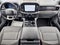 2024 Ford F-150 Lightning XLT