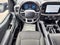 2024 Ford F-150 Lightning XLT