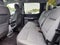 2024 Ford F-150 Lightning XLT