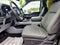 2024 Ford F-150 Lightning XLT