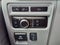 2024 Ford F-150 Lightning XLT