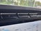 2024 Ford F-150 Lightning XLT