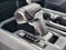 2024 Ford F-150 Lightning XLT