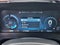 2024 Ford F-150 Lightning XLT