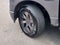 2024 Ford F-150 Lightning XLT