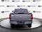 2024 Ford F-150 Lightning XLT