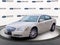 2011 Buick Lucerne CX