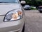 2011 Buick Lucerne CX
